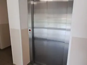 Prodej bytu 4+kk, Brandýs nad Labem-Stará Boleslav, Kralupská, 80 m2