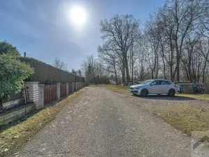 Prodej rodinného domu, Žichlínek, 180 m2