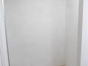 Pronájem bytu 3+kk, Praha, Na Výšince, 50 m2