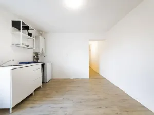 Prodej činžovního domu, Brno, Zezulova, 256 m2