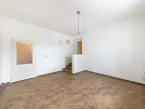 Prodej činžovního domu, Brno, Zezulova, 256 m2