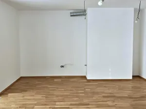 Pronájem bytu 2+kk, Praha - Hodkovičky, V náklích, 68 m2