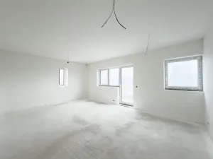 Prodej bytu 3+kk, Kolín, Třídvorská, 67 m2