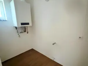 Pronájem rodinného domu, Prostějov, Lomená, 300 m2