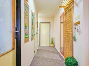 Prodej bytu 3+1, Český Brod, Rokycanova, 78 m2