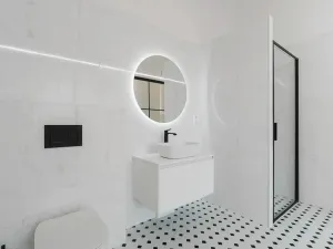 Pronájem bytu 5+kk, Praha - Nové Město, Mezibranská, 175 m2