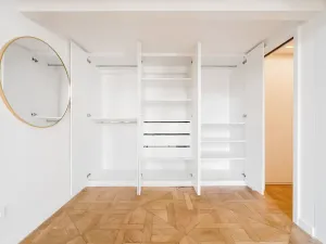 Pronájem bytu 5+kk, Praha - Nové Město, Mezibranská, 175 m2