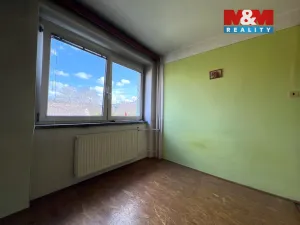 Prodej rodinného domu, Koryčany, Svatoplukova, 300 m2