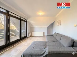 Prodej rodinného domu, Jankov - Jankovská Lhota, 300 m2