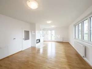 Pronájem rodinného domu, Průhonice, Pod Valem II., 325 m2