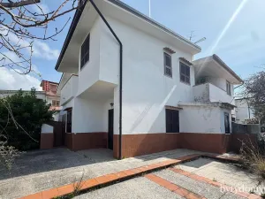 Prodej domu, Scalea, Kalábrie, Itálie, 85 m2