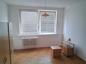 Prodej bytu 2+kk, Vimperk, Mírová, 43 m2