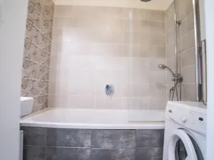 Prodej bytu 3+kk, Praha - Vinohrady, Slezská, 72 m2