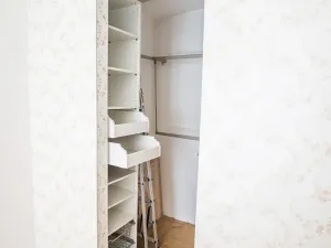 Prodej bytu 3+kk, Praha - Vinohrady, Slezská, 72 m2