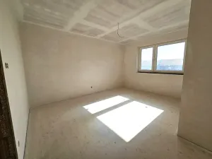 Prodej rodinného domu, Dyjákovice, 120 m2