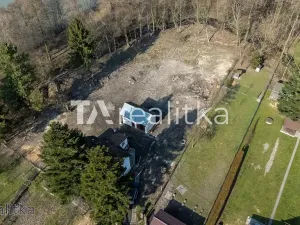 Prodej rodinného domu, Orlová, Těšínská, 120 m2