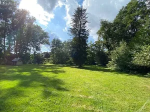 Pronájem bytu 3+kk, Liběchov, 70 m2