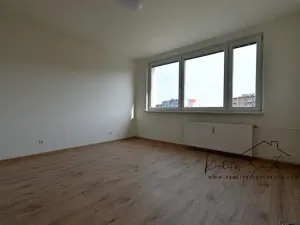 Pronájem bytu 3+1, Hranice, Galašova, 60 m2