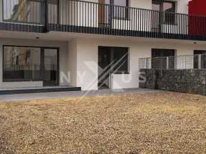 Prodej bytu 2+kk, Praha - Letňany, Malkovského, 62 m2