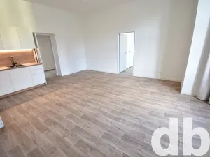Pronájem bytu 3+kk, Karlovy Vary, Táborská, 80 m2