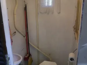 Prodej chaty, Ivančice, 24 m2