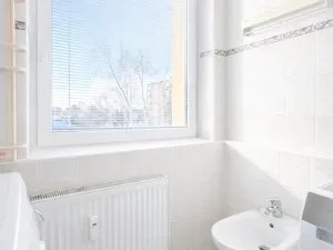 Pronájem bytu 3+1, Louny, Petra Obrovce, 75 m2