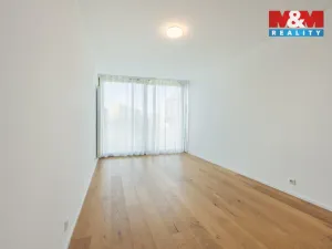 Prodej rodinného domu, Praha - Libuš, V Hrobech, 279 m2