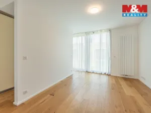 Prodej rodinného domu, Praha - Libuš, V Hrobech, 279 m2