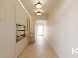 Prodej rodinného domu, Ústí nad Orlicí, Kostelní, 309 m2