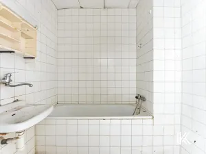 Prodej rodinného domu, Ústí nad Orlicí, Kostelní, 309 m2