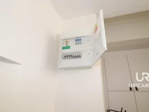 Prodej bytu 3+kk, Brno - Veveří, Bayerova, 72 m2