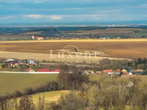 Prodej pozemku pro bydlení, Klášterní Skalice, 1051 m2