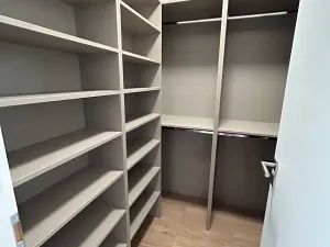 Pronájem bytu 2+kk, Praha - Holešovice, V háji, 57 m2