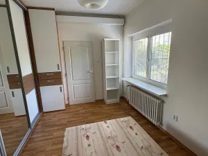 Prodej rodinného domu, Praha - Koloděje, V lipách, 116 m2