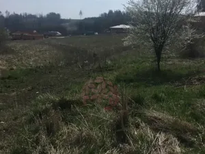 Prodej pozemku pro bydlení, Mirošovice, Hlavní, 24043 m2