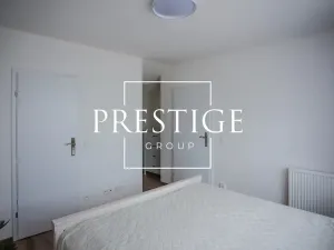 Pronájem rodinného domu, Stehelčeves, U Hřiště, 120 m2