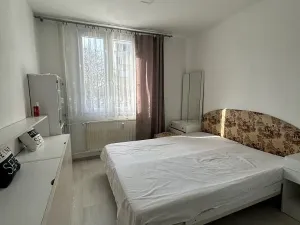 Pronájem bytu 3+1, Planá, 60 m2