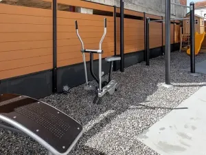 Prodej bytu 2+kk, Tivat, Černá Hora, 52 m2