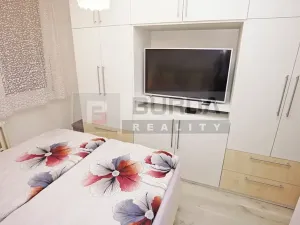 Prodej bytu 3+1, Neratovice, 72 m2