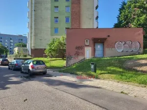 Prodej - jiné, Znojmo, Pod Soudním vrchem, 152 m2