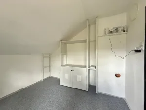 Pronájem rodinného domu, Vrané nad Vltavou, Lesní, 110 m2