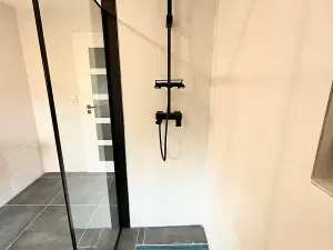 Pronájem rodinného domu, Vrané nad Vltavou, Lesní, 110 m2