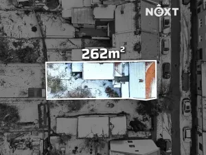 Prodej rodinného domu, Brno, Mařákova, 120 m2