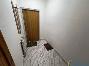 Pronájem bytu 1+1, Choceň, náměstí Svobody, 50 m2