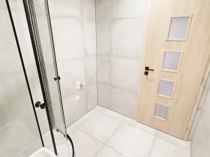 Pronájem bytu 2+kk, Ústí nad Labem, Žežická, 48 m2