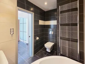 Prodej bytu 2+kk, Brno - Starý Lískovec, Dunajská, 52 m2