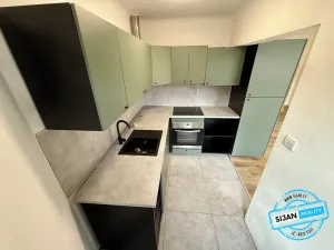 Pronájem bytu 4+1, Opava, Zacpalova, 92 m2