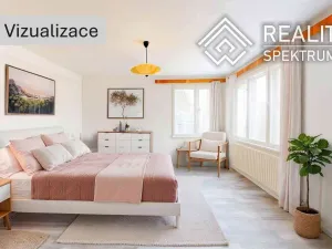 Prodej rodinného domu, Žamberk, Husovo nábřeží, 179 m2