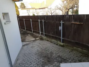 Prodej rodinného domu, Brno, Jemelkova, 115 m2