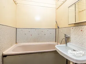 Prodej bytu 2+1, Kopřivnice, Družební, 56 m2